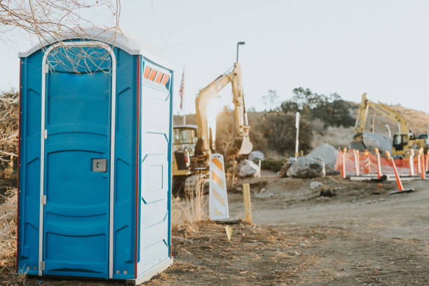 Best Sanitation services for porta potties  in Lely Resort, FL